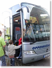 bus2011-03-01