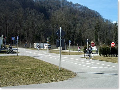 fahrrad-2011-03-01