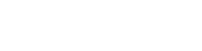 Grundschule Eberfing