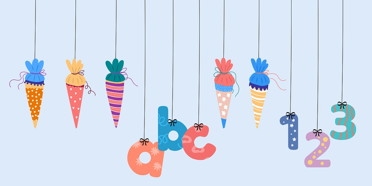 school bags 7368054 1280