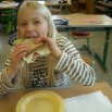 sandwich2011-07
